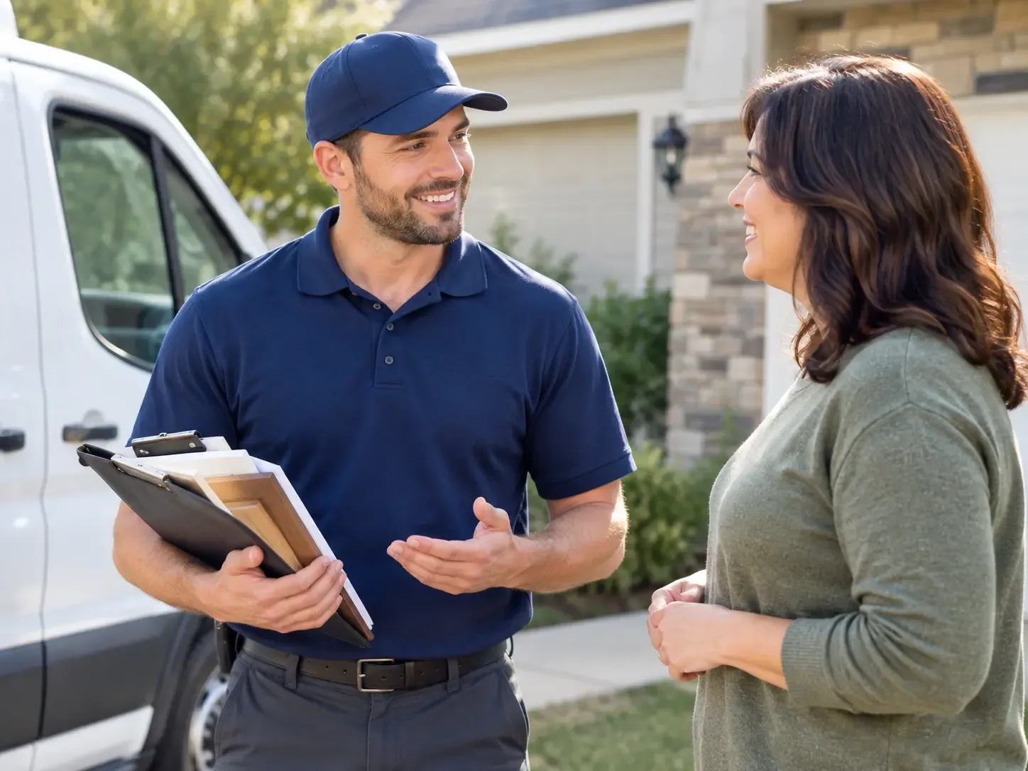 Kitchen Cabinet Refacing Hartford City, IN FAQs